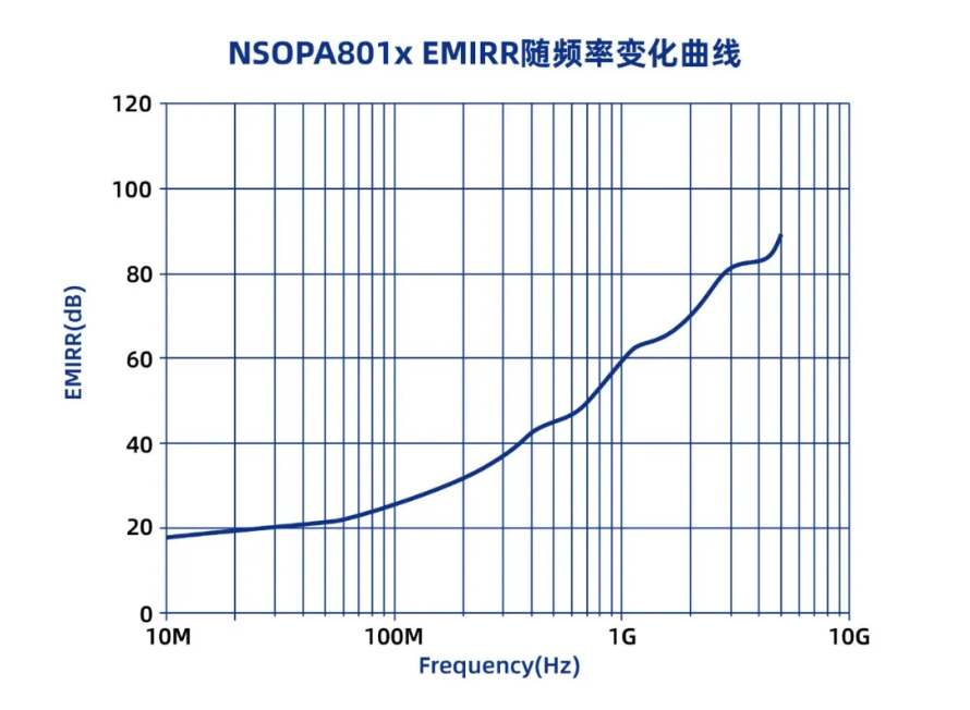 image006.png