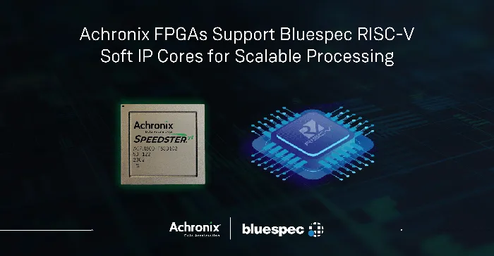 Speedster7t FPGA.png