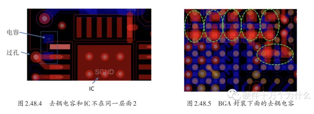 图5：去耦电容.JPG