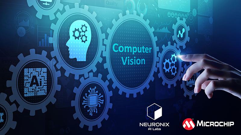 GR-24-093540-240319-FPGA-PR-NeuronixAILab-PRimage_387784.jpg