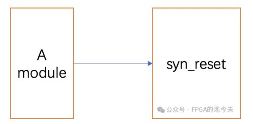 1713756636250353.jpg 3.JPG