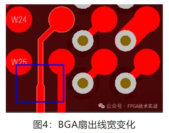 1713836341700890.jpg 图4:BGA扇出线宽变化.JPG