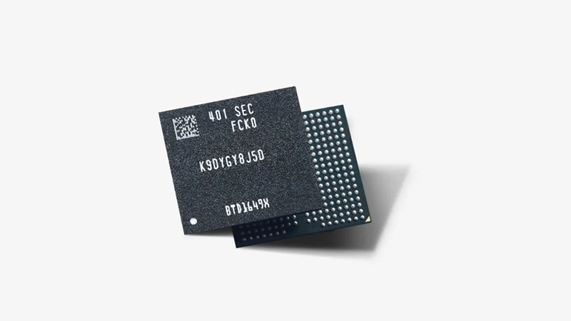 V-NAND 1Tb TLC.jpg