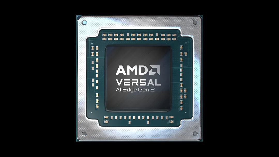 Versal™ AI Edge.png