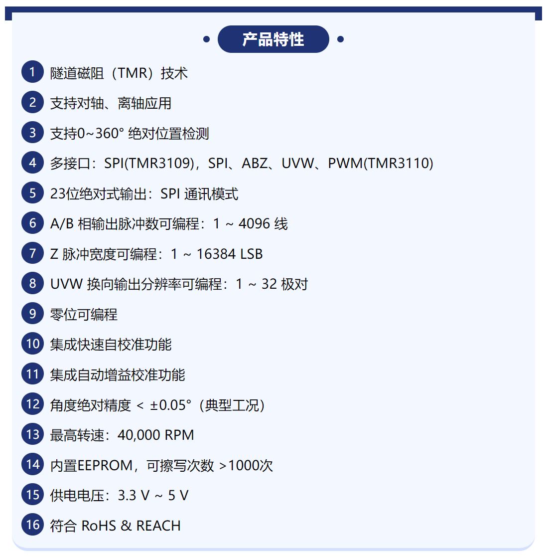 特点.JPG