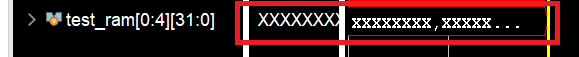 初始值.png