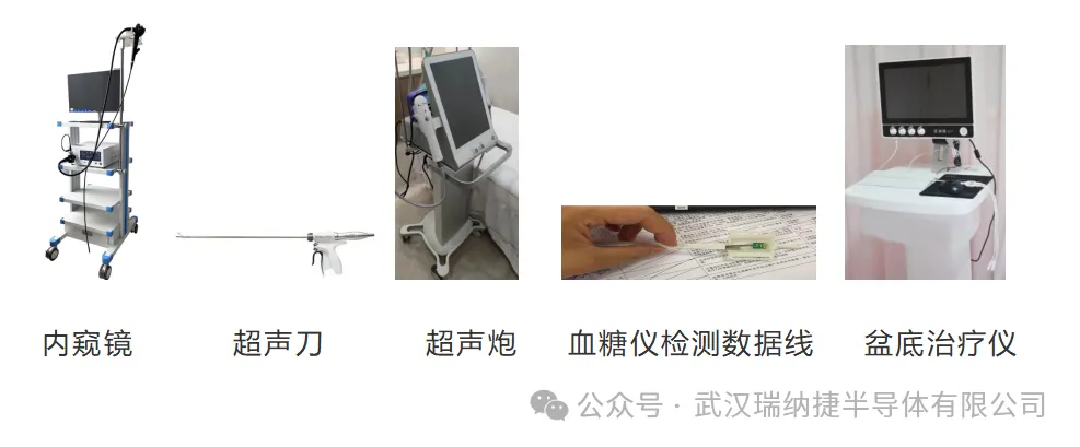 RJGT105M应用.png