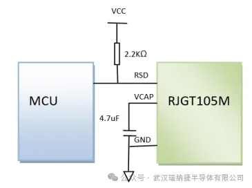 参考设计电路.png