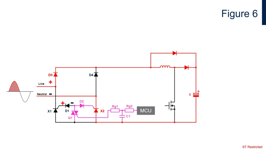 1715235230861197.png 图6:电路工作方式.png