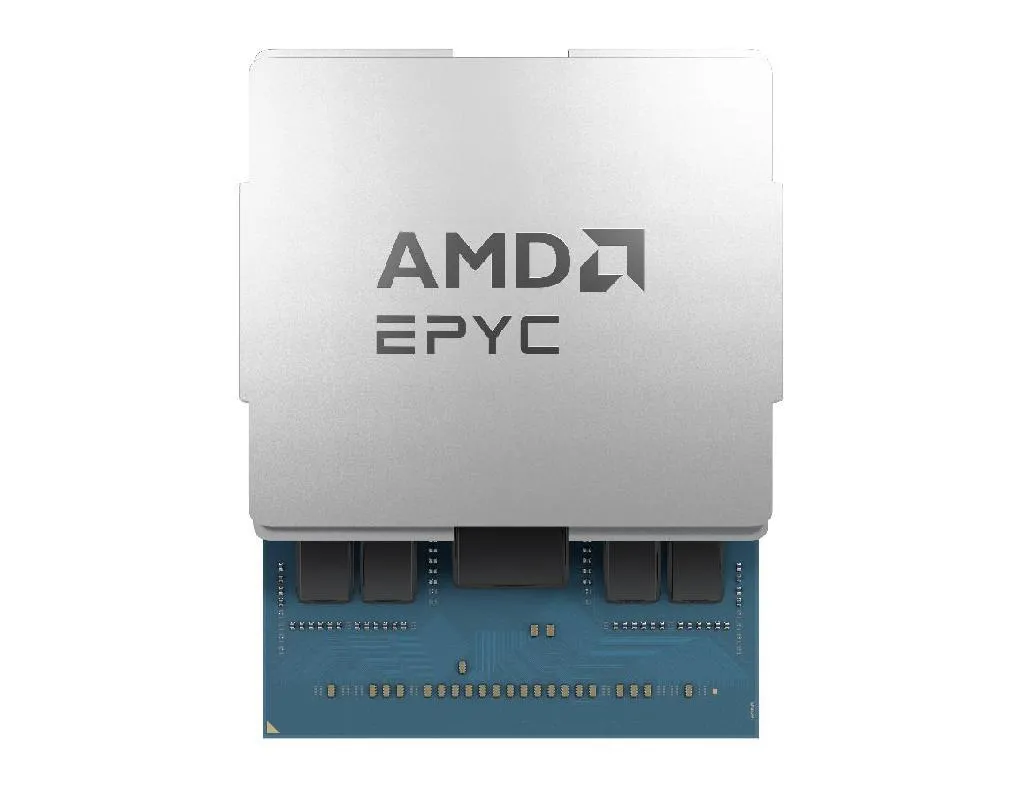 EPYC-1.png