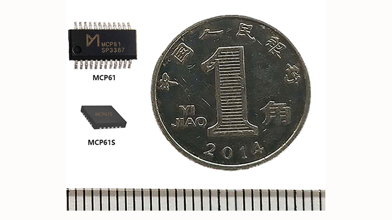 MCP61.jpg