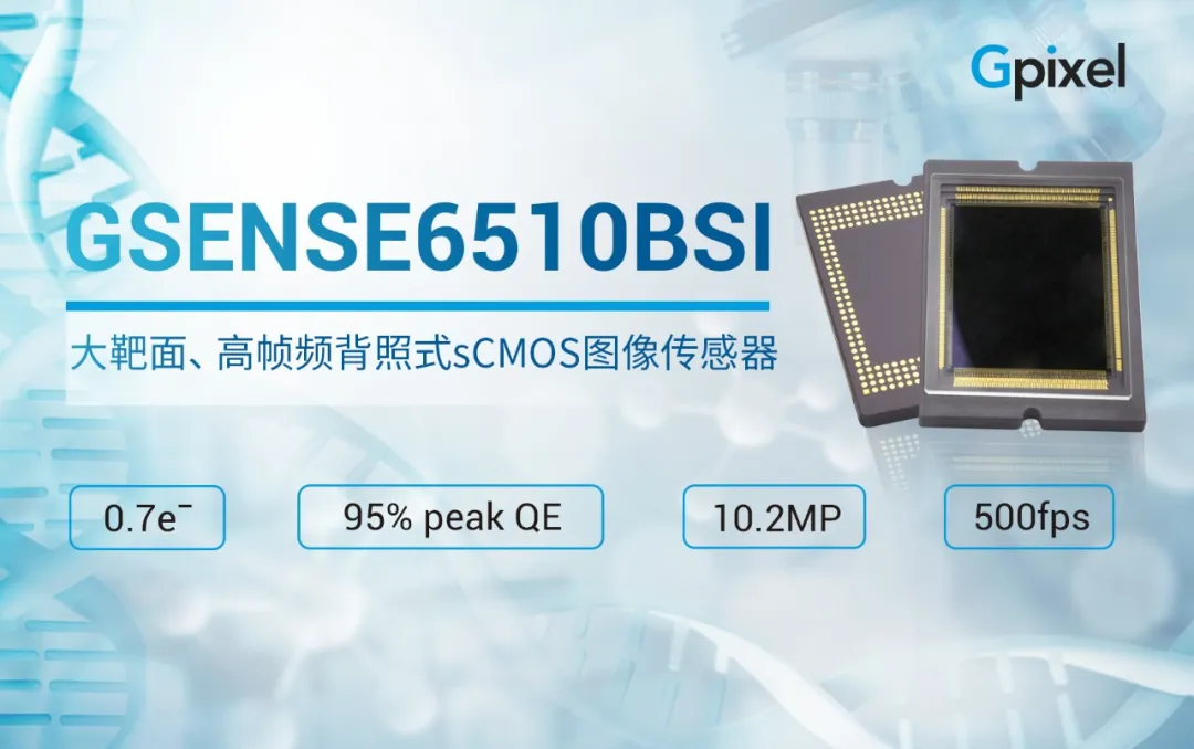 CMOS图像传感器.png
