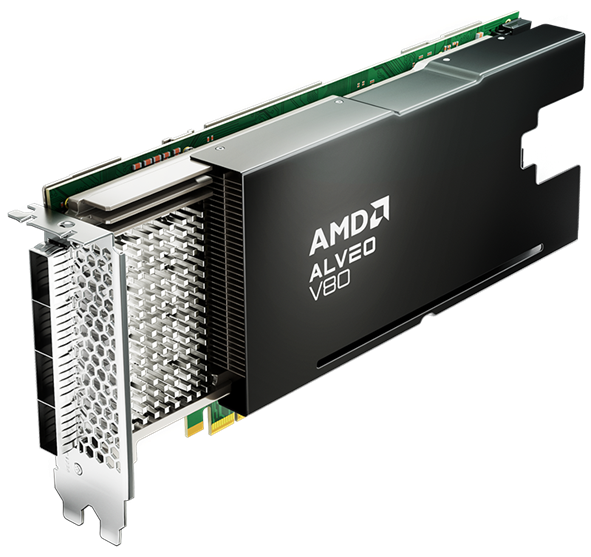 Alveo V80 计算加速卡.png