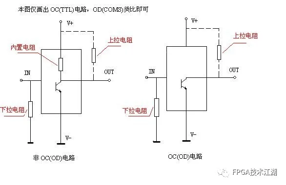 1715824846271755.png 框图.png