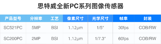 image003.png