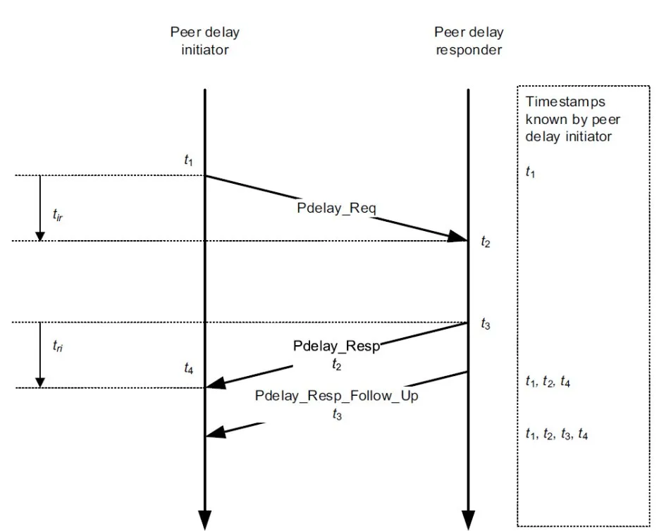 1716187161726677.png 2.png