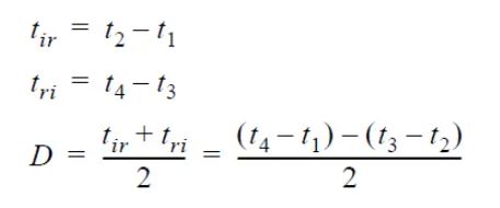 1716187205726763.jpg 传播延迟.JPG