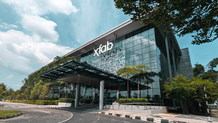 1716188947864060.png X-FAB增强其180纳米车规级高压CMOS代工解决方案.png