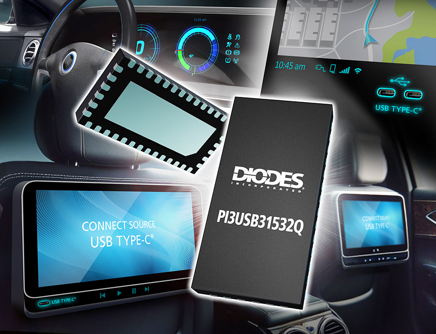 DIO1084_image_PI3USB31532Q.jpg