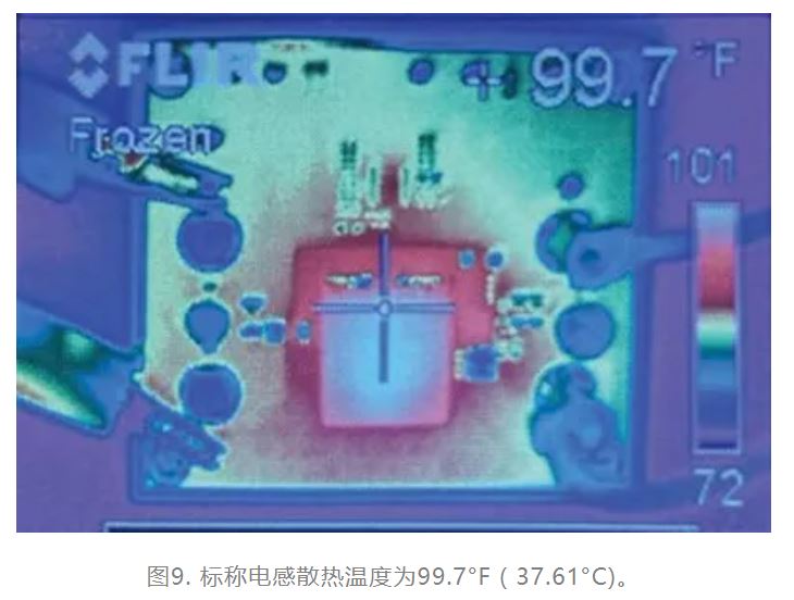 图9. 标称电感散热温度.JPG
