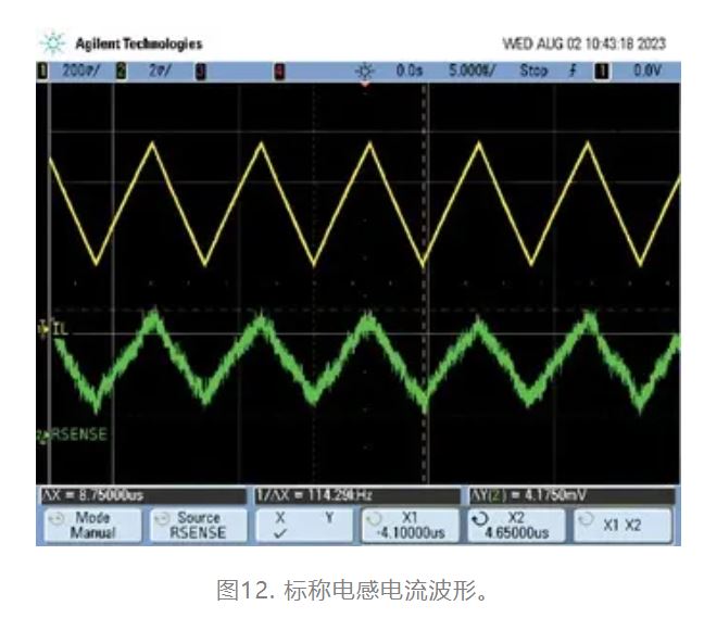 图12. 标称电感电流波形.JPG