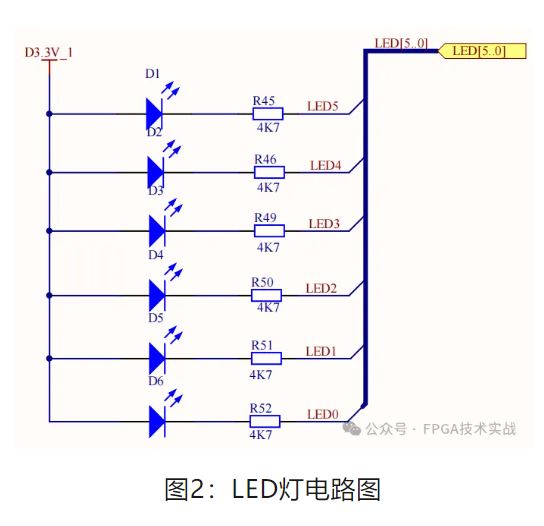 1716448209501645.jpg 图2:LED灯电路图.JPG