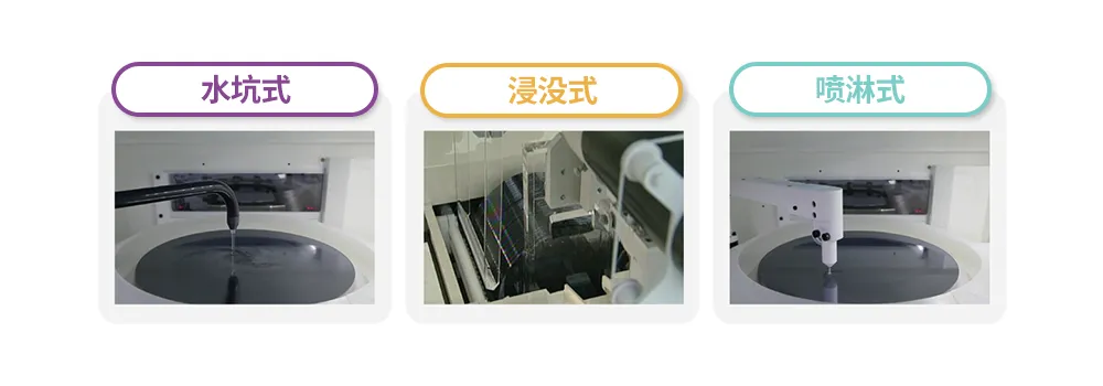 1716533172540351.png 图6:三种不同的显影方法.png