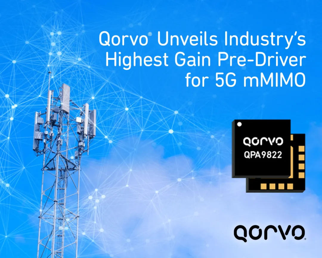 QPA9822.png