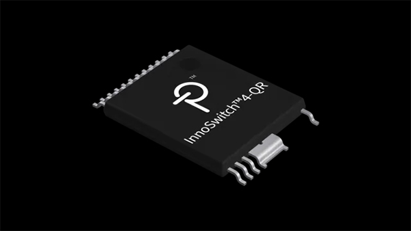 InnoSwitch4-QR.jpg