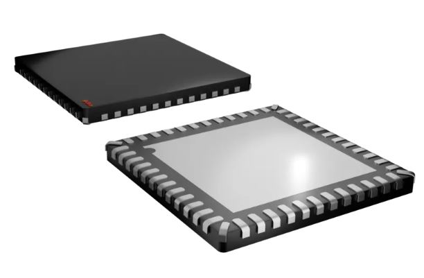 1717467634802767.jpg QFN-48.JPG