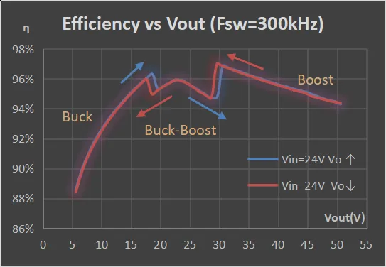 1717467644655819.png 1.png