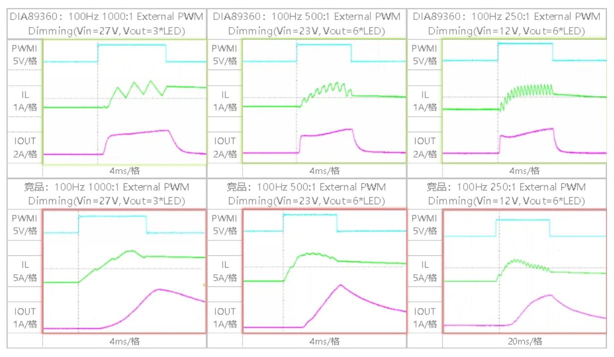 1717467650634023.jpg 2.JPG