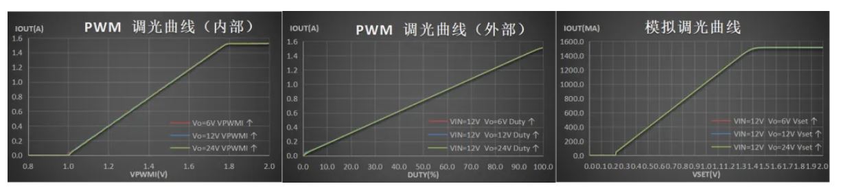 1717467657793000.jpg 3.JPG