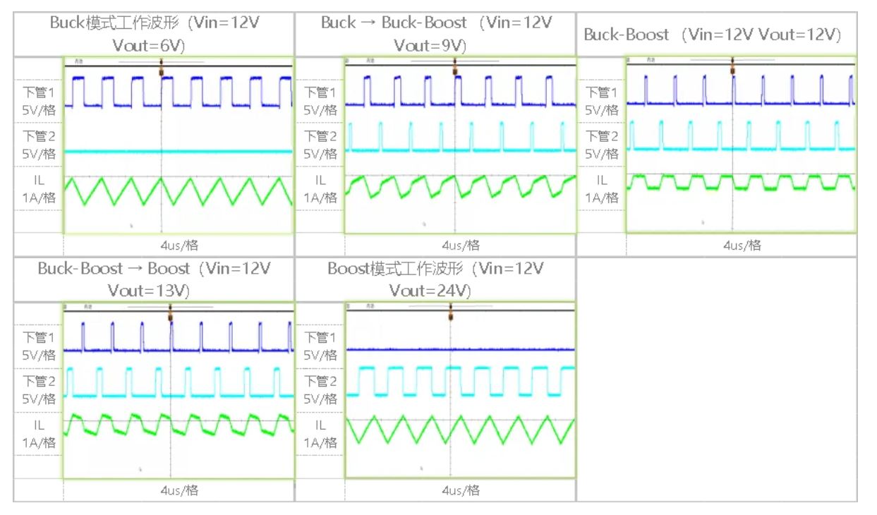 1717467663796599.jpg 4.JPG