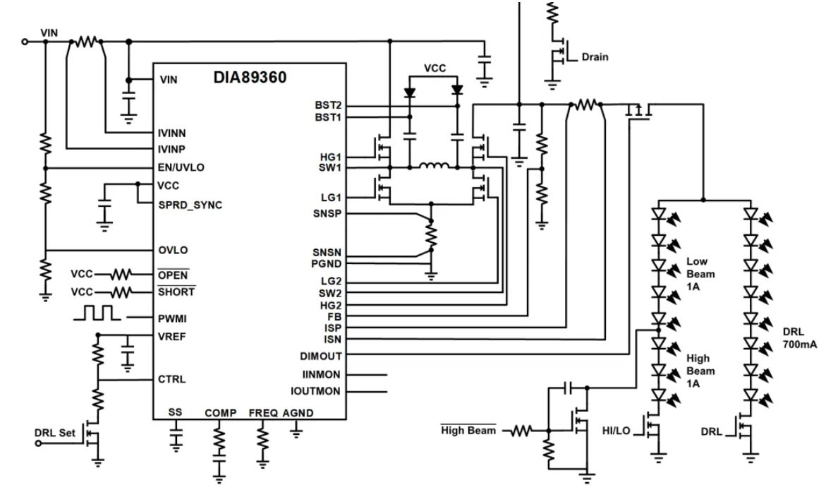 1717467669504815.jpg 5.JPG