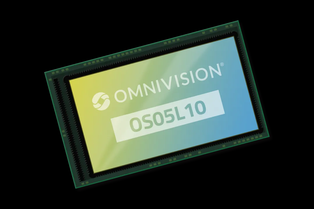 OS05L10.png