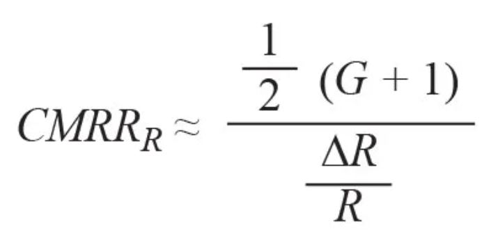 1717657475303434.jpg 1.JPG