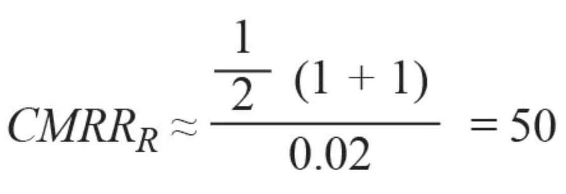 1717657489226240.jpg 2.JPG