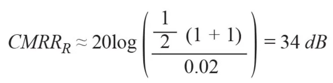 1717657500548471.jpg 3.JPG