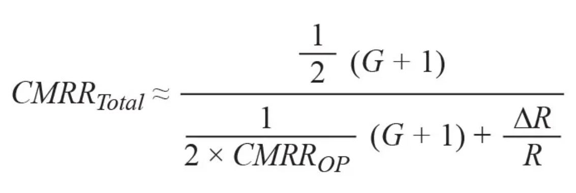 1717657526267668.jpg 4.JPG