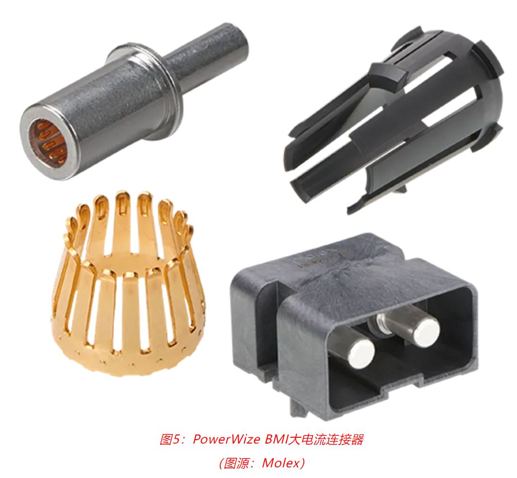 图5：PowerWize BMI大电流连接器.JPG