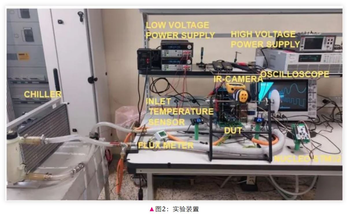 图2：实验装置.JPG