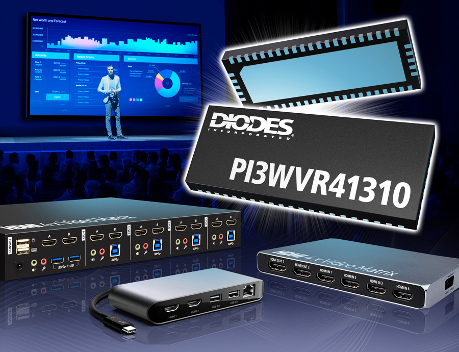 DIO1077_image_PI3WVR41310.jpg