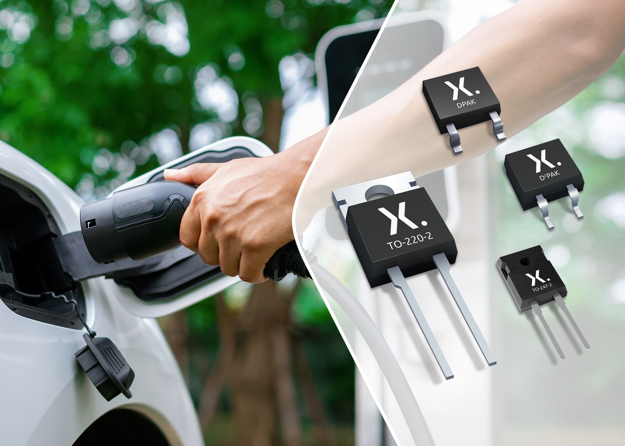 1718243213423956.jpg NEXP041_Automotive 650V SiC Diodes_PR Image.jpg