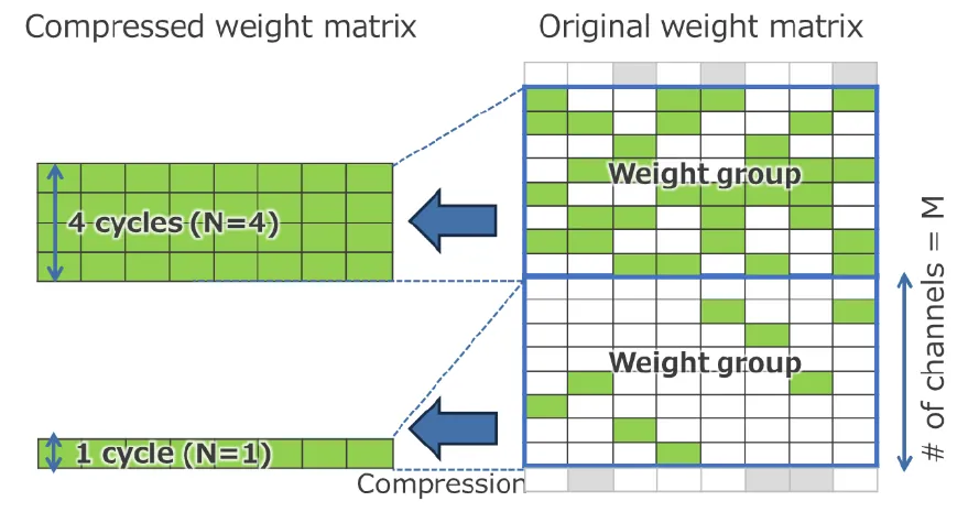 1718244104229836.png 修剪.png