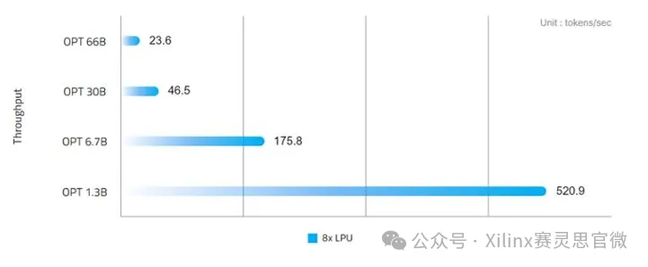 框图.png