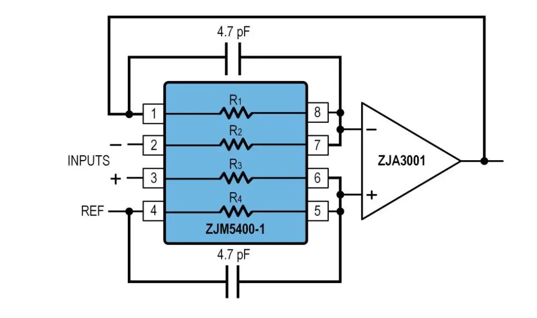 图5：ZJM5400 典型应用.png