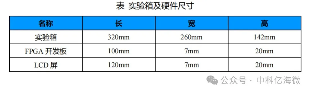 图4.png