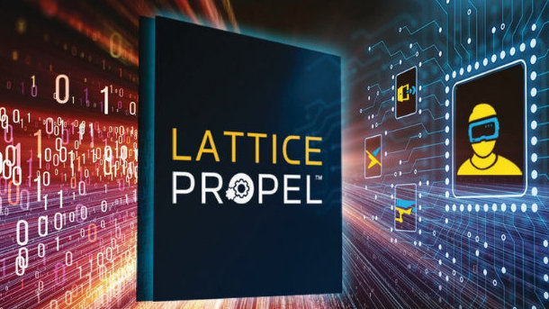 Propel.png