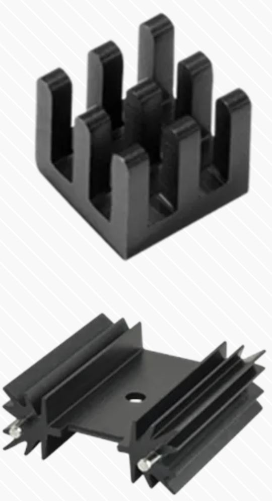 1719972081446565.jpg 3.JPG